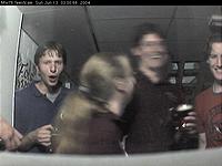 grab1087088458.jpg