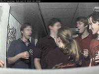 grab1087088460.jpg