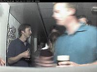 grab1087088462.jpg