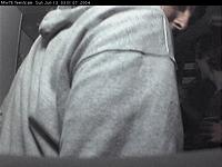 grab1087088468.jpg