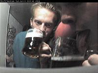 grab1087088500.jpg