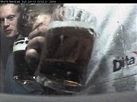 grab1087088541.jpg