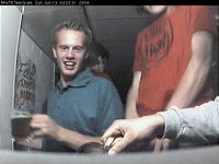 grab1087088611.jpg