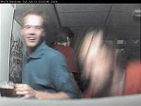 grab1087088626.jpg