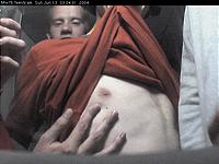 grab1087088672.jpg