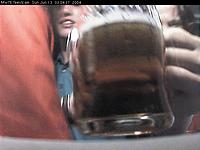 grab1087088678.jpg