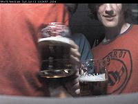 grab1087088698.jpg