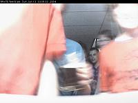 grab1087088704.jpg