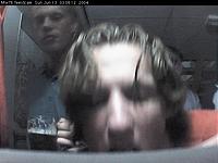 grab1087088713.jpg