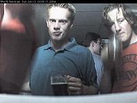 grab1087088718.jpg