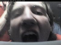 grab1087088729.jpg