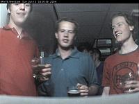 grab1087088739.jpg