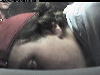 grab1087088765.jpg