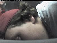 grab1087088766.jpg