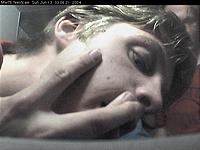 grab1087088782.jpg