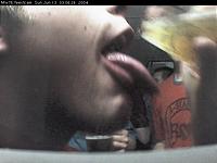 grab1087088787.jpg