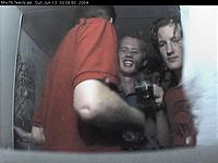 grab1087088811.jpg