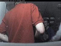 grab1087088816.jpg