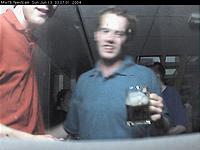 grab1087088822.jpg