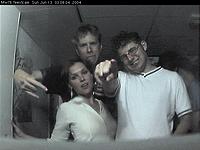 grab1087088885.jpg