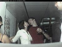 grab1087088920.jpg
