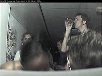 grab1087088929.jpg