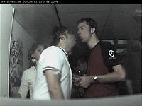 grab1087088937.jpg