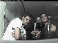grab1087088988.jpg