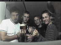 grab1087088997.jpg