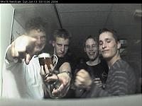 grab1087089005.jpg