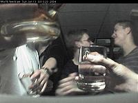 grab1087089021.jpg