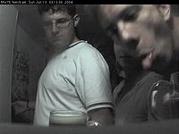 grab1087089041.jpg