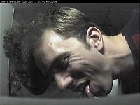 grab1087089046.jpg