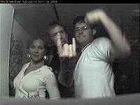 grab1087089075.jpg