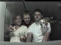 grab1087089090.jpg