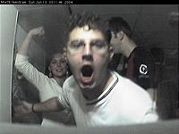 grab1087089107.jpg