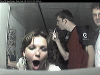 grab1087089113.jpg