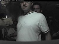grab1087089169.jpg