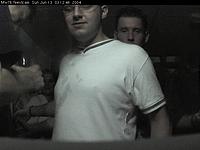 grab1087089170.jpg
