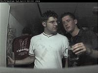grab1087089182.jpg