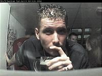 grab1087089210.jpg