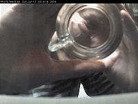 grab1087089255.jpg