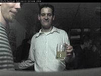 grab1087089288.jpg