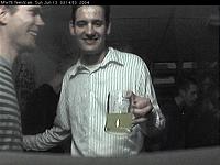 grab1087089294.jpg