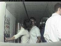 grab1087089321.jpg
