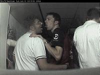 grab1087089354.jpg