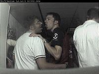 grab1087089355.jpg