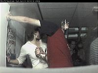 grab1087089380.jpg