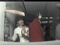 grab1087089381.jpg
