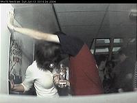 grab1087089395.jpg